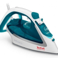 Утюг Tefal FV5718E0